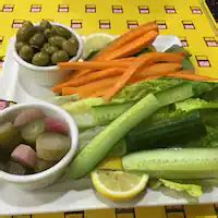 nasr grill reviews|Reviews of Nasr Restaurant & Grill, Muroor, Abu Dhabi .